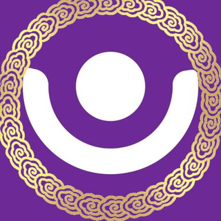 Telegram group profile photo for Make It Global Almaty (Marketing Community Kazakhstan)