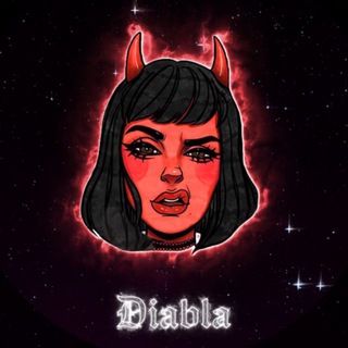 Telegram profile photo for M a d DIABLA 🇪🇺