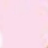 Telegram profile photo for 🎧Nani dg ent🎧