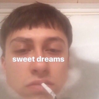 Telegram profile photo for ррюусэй