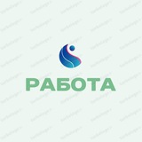 Telegram profile photo for Реклама по заработку для всех