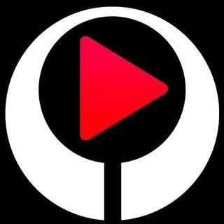 Telegram profile photo for inaghd.ir