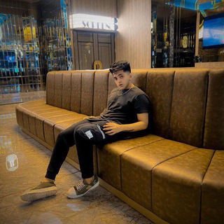 Telegram profile photo for 𝐍𝐀𝐌𝐎 𝐒𝐀𝐓𝐓𝐀 𝐅𝐈𝐗𝐄𝐑