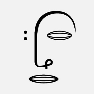 Telegram profile photo for ZiraGarden_vlg