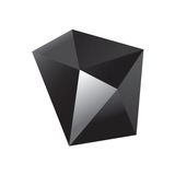 Telegram profile photo for F Λ S H I O N I S M
