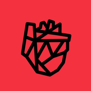 Telegram profile photo for Xavi Sarrià