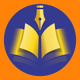 Telegram profile photo for Желтая пресса