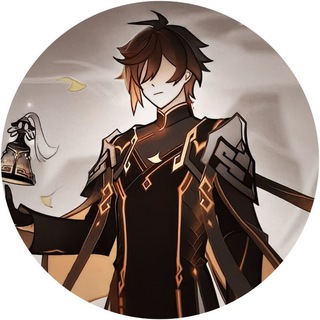 Telegram profile photo for !НАБОР В АДМИНЫ! 〣 .𝗟𝗶𝘆𝘂𝗲 𝗱𝗮𝗶𝗹𝘆→𝘤𝘧