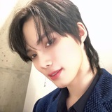 Telegram profile photo for Seungyeop Choi