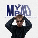 Telegram profile photo for mybad.ru