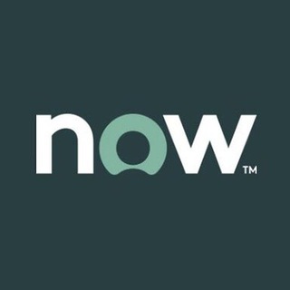 Telegram profile photo for ServiceNow Community