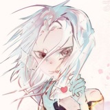 Telegram profile photo for РЕЗУЛЬТАТЫ