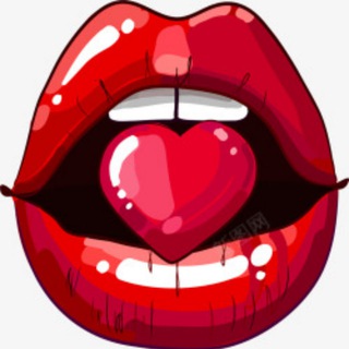 Telegram profile photo for 💎金钻会所💎❤️阿吉曼店❤️