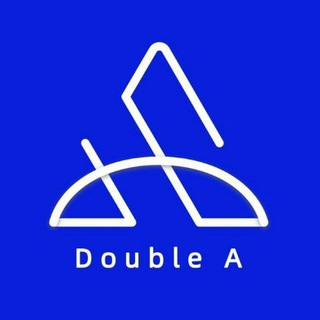 Telegram profile photo for 菲 柬 迪 DA集团岗位介绍-🇵🇭直招