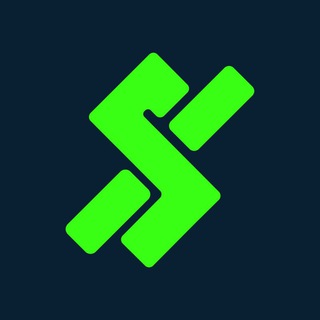 Telegram profile photo for 3sootsport.com