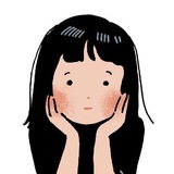 Telegram profile photo for آویزک | جاسوئیچی ☁️