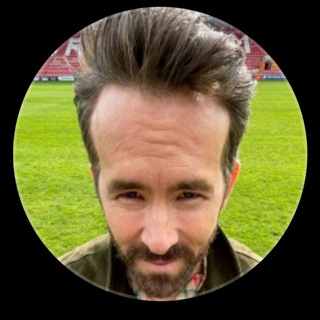 Telegram profile photo for 𝗔𝗚𝗠