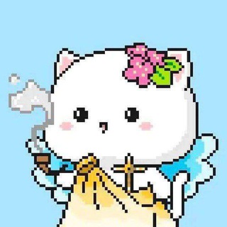 Telegram profile photo for 🔮 ROSETINA 🍻