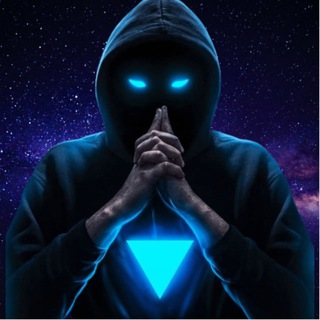 Telegram group profile photo for Millions or Dust | MoneyMakers Room