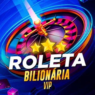 Telegram profile photo for SEÑALES - RULETA MILLONARIA