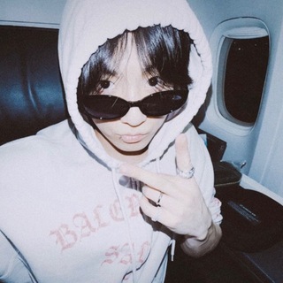 Telegram profile photo for n'life