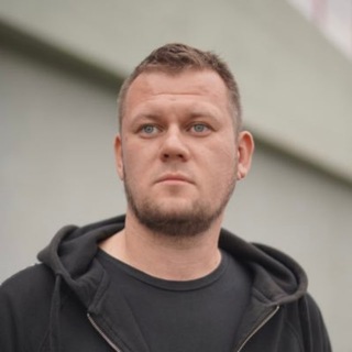 Telegram profile photo for Денис Казанський