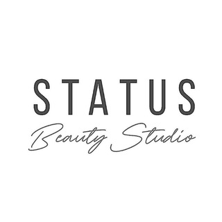 Telegram profile photo for Status_studio