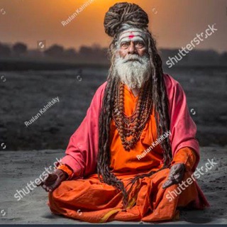 Telegram profile photo for ☂दिसावर फिक्सर 1313☂