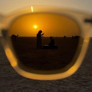 Telegram profile photo for جَرمان