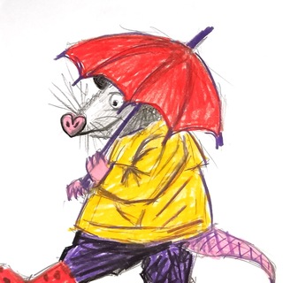 Telegram group profile photo for R.Kepken New Chat