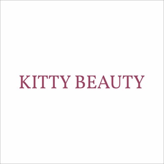 Telegram profile photo for KITTY BEAUTY