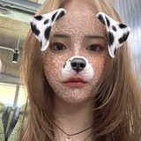 Telegram profile photo for архив олеандер !!