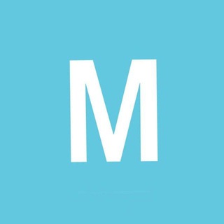 Telegram profile photo for Marrow Ed 8 Videos Notes QBanks
