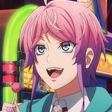 Telegram profile photo for soleil épicé