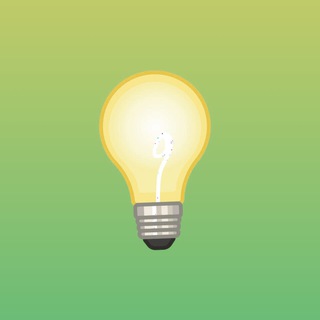 Telegram profile photo for Львів | Світло є? Чи нема?