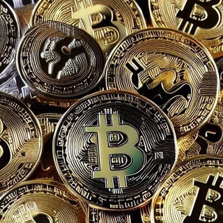 Telegram profile photo for Crypto Signals