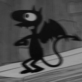 Telegram profile photo for 🩸𝗩𝗲𝘀𝘁𝗿𝗼𝘆𝘇𝘇 𝗕𝗮𝘅🩸