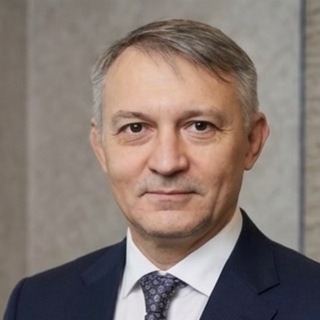 Telegram profile photo for Дмитрий Мартышенко