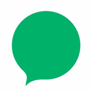 Telegram profile photo for Dot studio