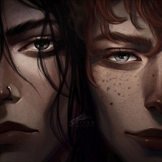 Telegram profile photo for <|ꜰʀᴇᴅ ᴡᴇᴀsʟᴇʏ|>
