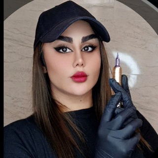 Telegram profile photo for negar.fathi.pmu