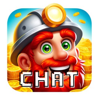 Telegram profile photo for BillyBob Chat