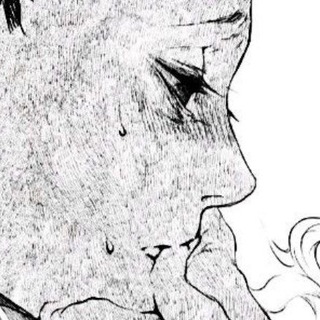 Telegram profile photo for OBSESSION CONFESSION