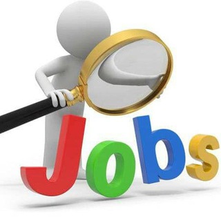 Telegram profile photo for Ethio Job Vacancy