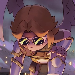 Telegram profile photo for 𝑲р𝒚т𝒐й´Б𝒂𝒄т𝒆𝒑