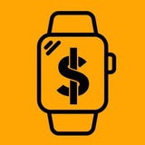 Telegram profile photo for SmartLance