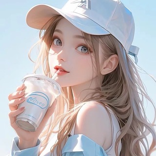 Telegram profile photo for 初墨ws劫持/五段扫码供货交接频道