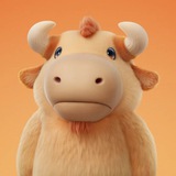 Telegram profile photo for 南京比奇堡(已认证花榜)