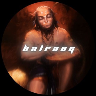 Telegram profile photo for Bxlrang Materials 🇮🇳