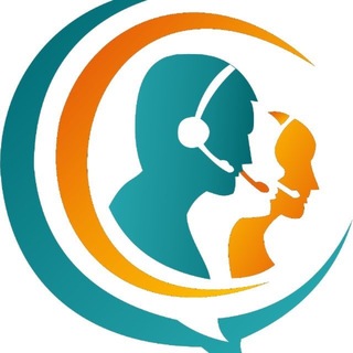 Telegram profile photo for Pengaduan Warga Kamboja